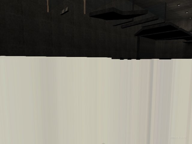 deathrun_lb_kyclone_b2 thumb 42