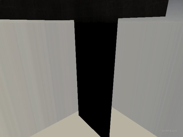 deathrun_lb_kyclone_b2 thumb 45