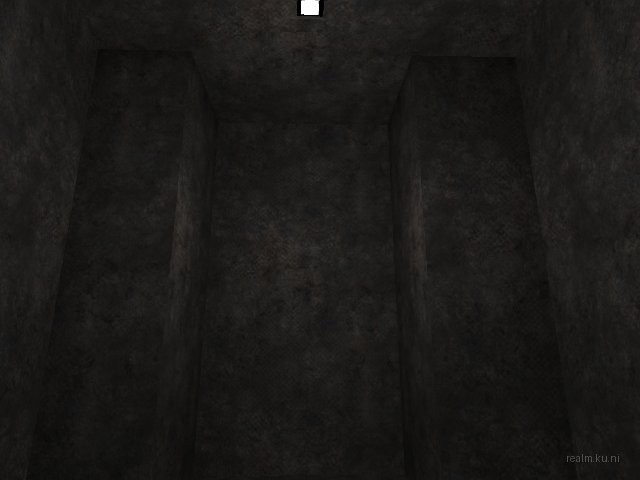 deathrun_lb_kyclone_b2 thumb 36