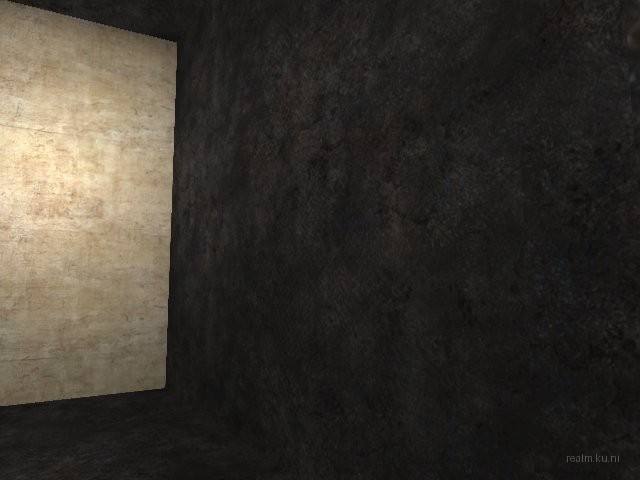 deathrun_lb_kyclone_b2 thumb 41