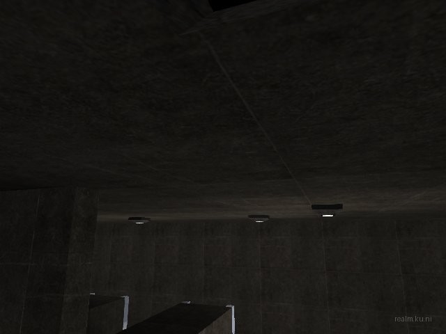 deathrun_lb_kyclone_b2 thumb 21