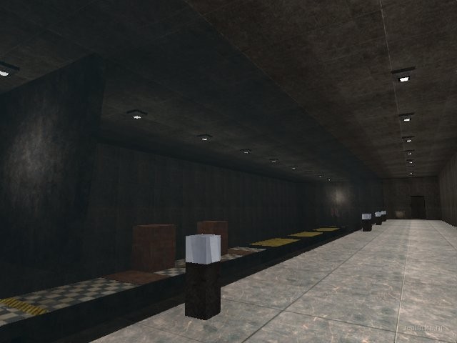 deathrun_lb_kyclone_b2 thumb 23