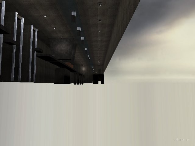 deathrun_lb_kyclone_b2 thumb 65