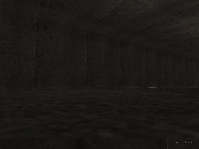 deathrun_lb_kyclone_b2 thumb 22