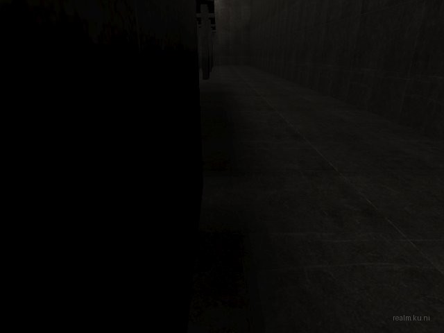 deathrun_lb_kyclone_b2 thumb 13