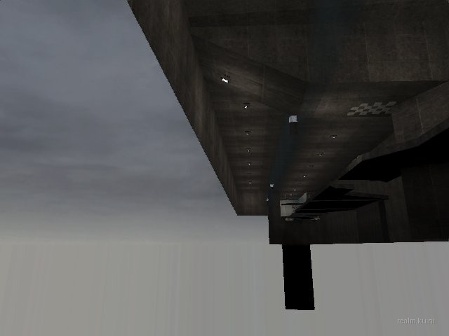 deathrun_lb_kyclone_b2 thumb 10