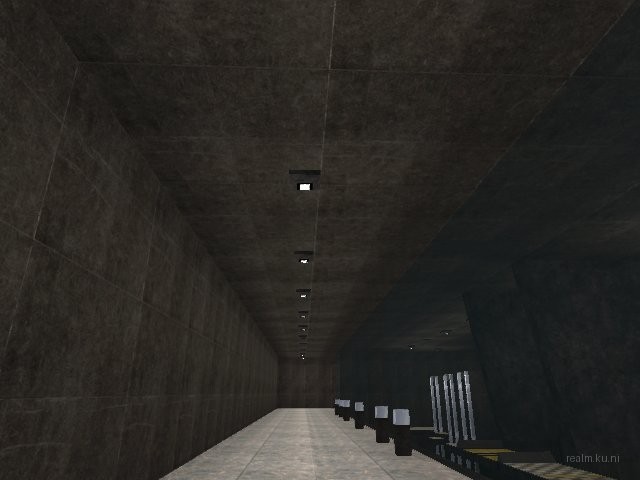 deathrun_lb_kyclone_b2 thumb 40