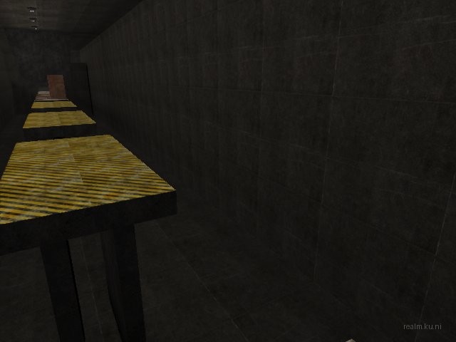 deathrun_lb_kyclone_b2 thumb 12