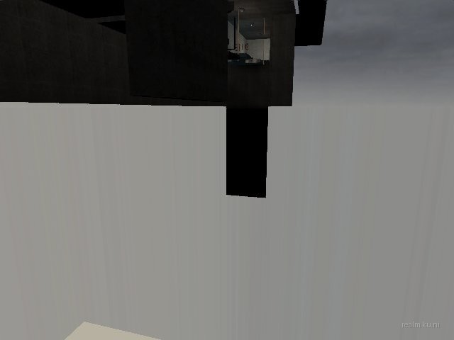 deathrun_lb_kyclone_b2 thumb 67