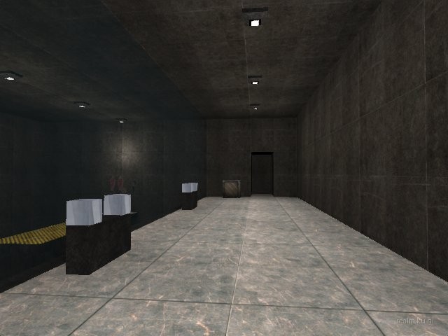 deathrun_lb_kyclone_b2 thumb 39