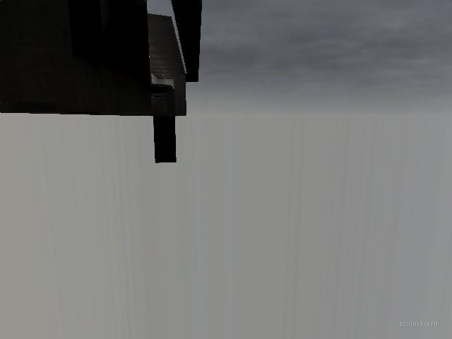 deathrun_lb_kyclone_b2 thumb 25