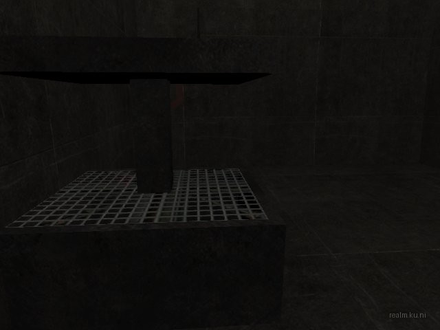 deathrun_lb_kyclone_b2 thumb 64