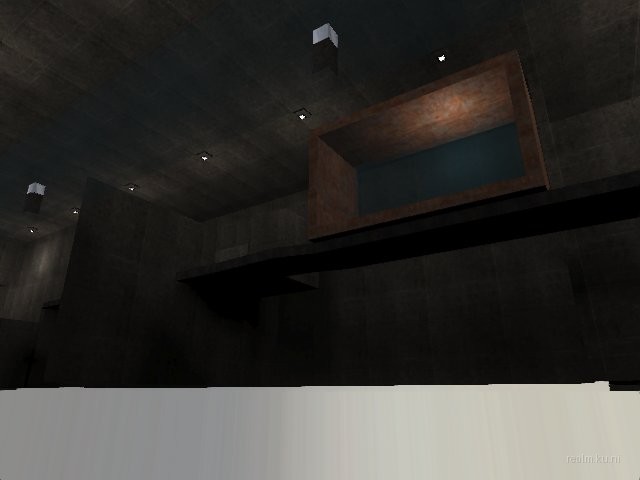 deathrun_lb_kyclone_b2 thumb 7