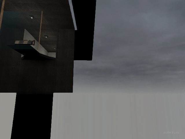 deathrun_lb_kyclone_b2 thumb 66