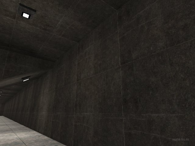 deathrun_lb_kyclone_b2 thumb 38