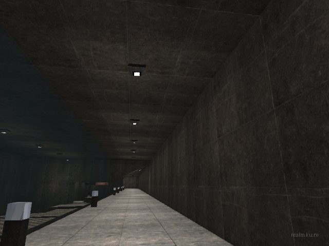 deathrun_lb_kyclone_b2 thumb 37