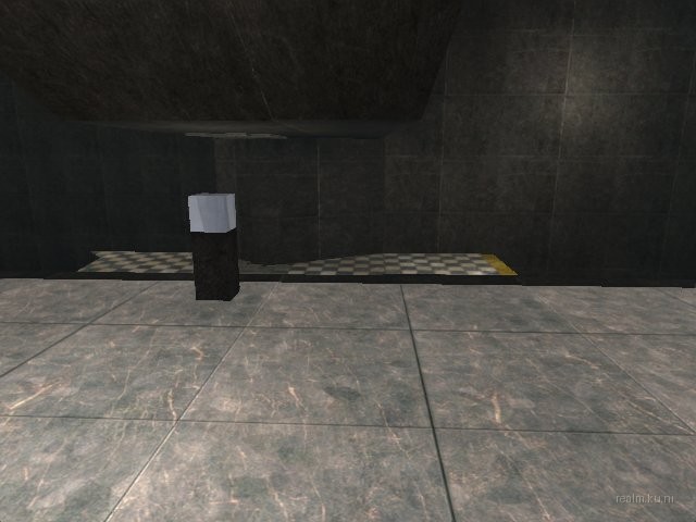 deathrun_lb_kyclone_b2 thumb 2