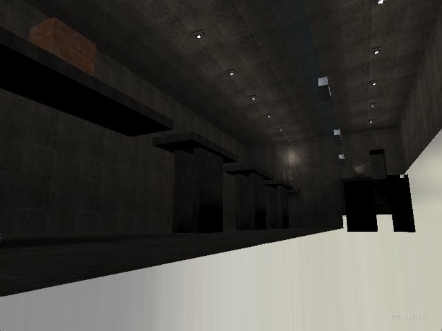 deathrun_lb_kyclone_b2 thumb 30