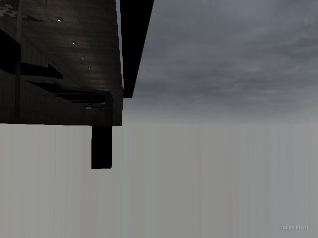 deathrun_lb_kyclone_b2 thumb 57