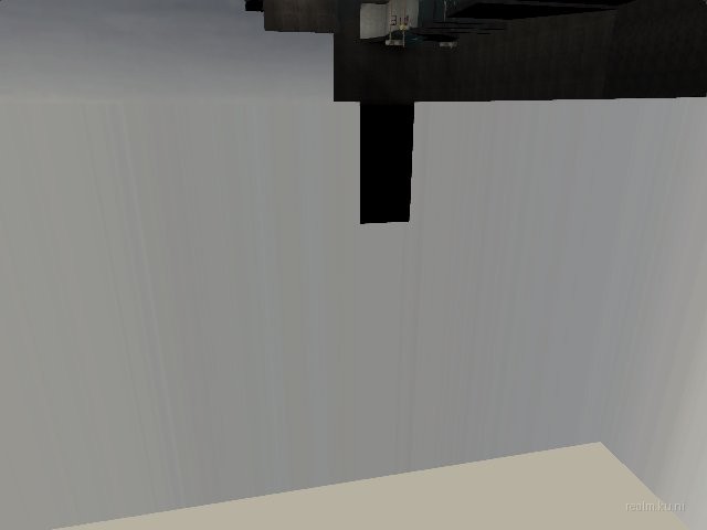 deathrun_lb_kyclone_b2 thumb 33