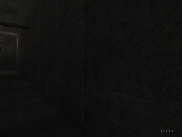 deathrun_lb_kyclone_b2 thumb 51