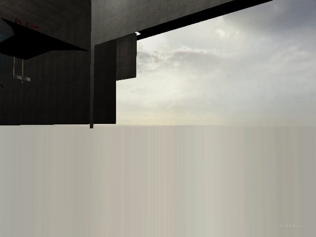 deathrun_lb_kyclone_b2 thumb 62