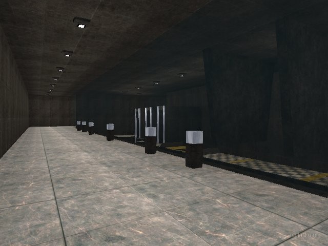 deathrun_lb_kyclone_b2 thumb 20