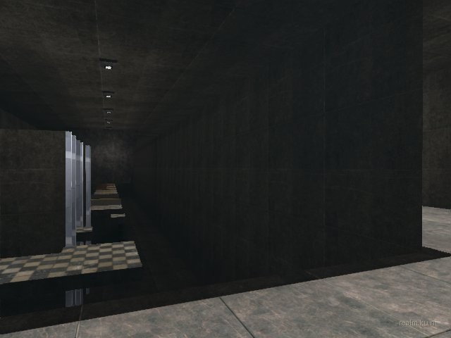 deathrun_lb_kyclone_b2 thumb 32