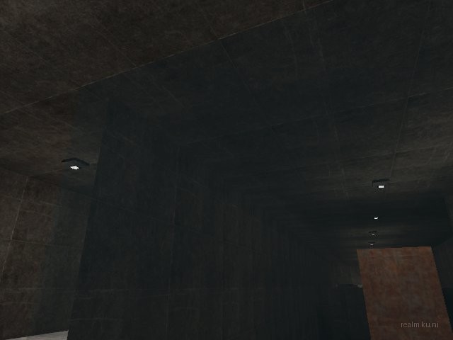 deathrun_lb_kyclone_b2 thumb 49