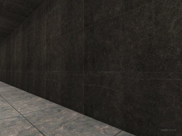 deathrun_lb_kyclone_b2 thumb 9