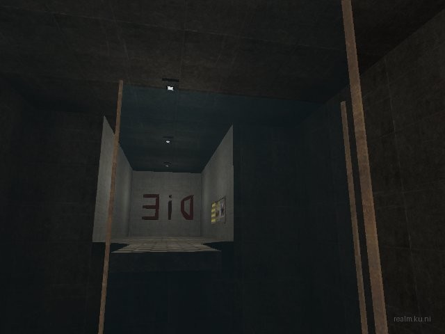 deathrun_lb_kyclone_b2 thumb 34