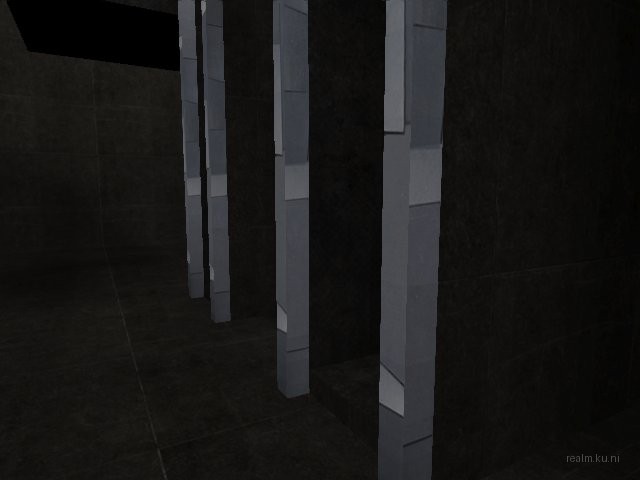 deathrun_lb_kyclone_b2 thumb 54