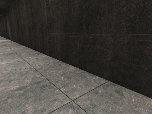 deathrun_lb_kyclone_b2 thumb 3