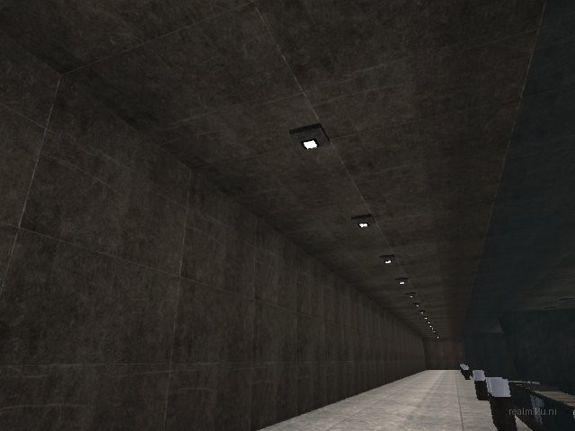 deathrun_lb_kyclone_b2 thumb 16