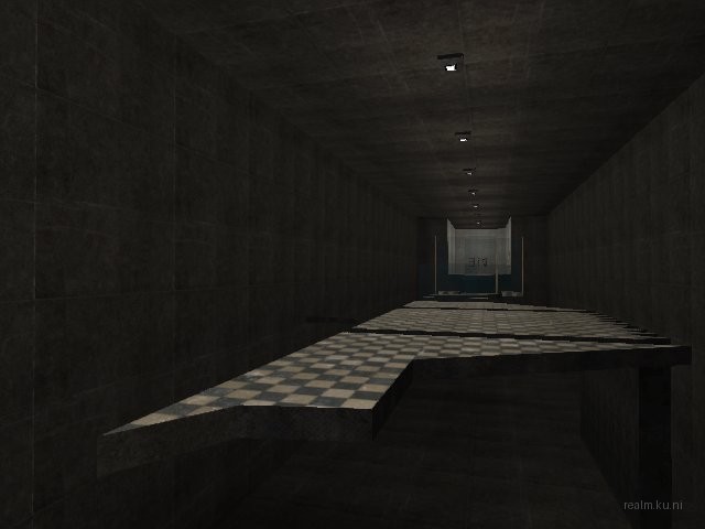 deathrun_lb_kyclone_b2 thumb 5