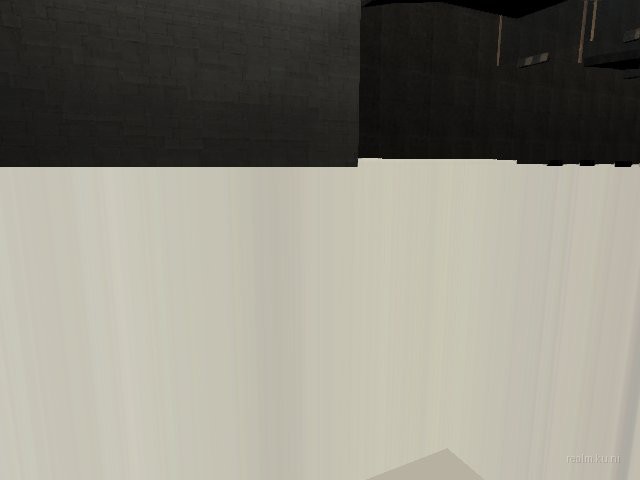 deathrun_lb_kyclone_b2 thumb 31