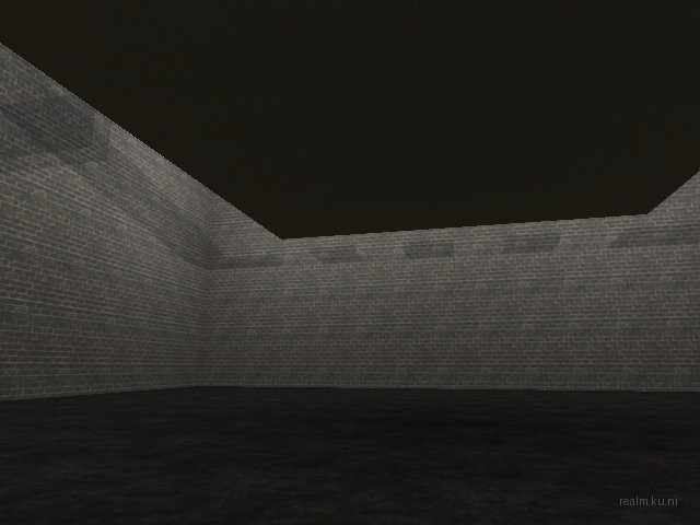 deathrun_lb_suicide_final_fix for css screenshot