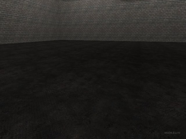 deathrun_lb_suicide_final_fix thumb 2