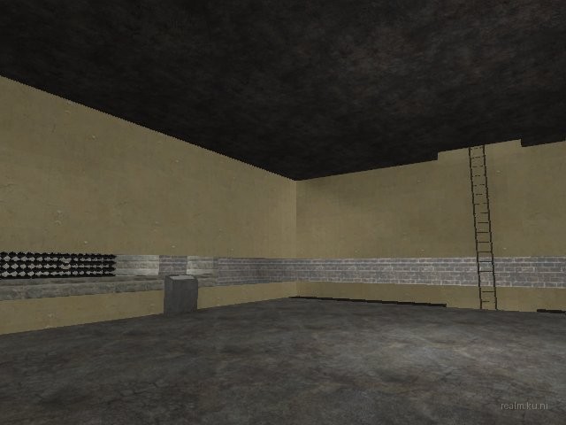 deathrun_lb_suicide_final_fix thumb 5