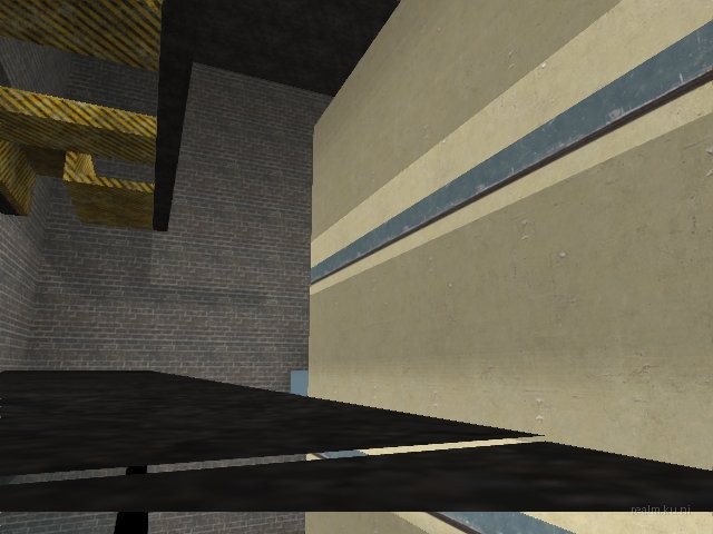 deathrun_lb_suicide_final_fix thumb 13