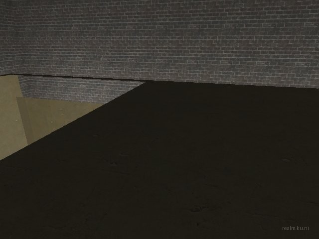 deathrun_lb_suicide_final_fix thumb 7