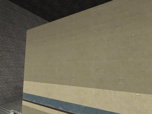 deathrun_lb_suicide_final_fix thumb 19