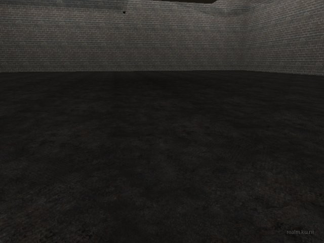 deathrun_lb_suicide_final_fix thumb 15