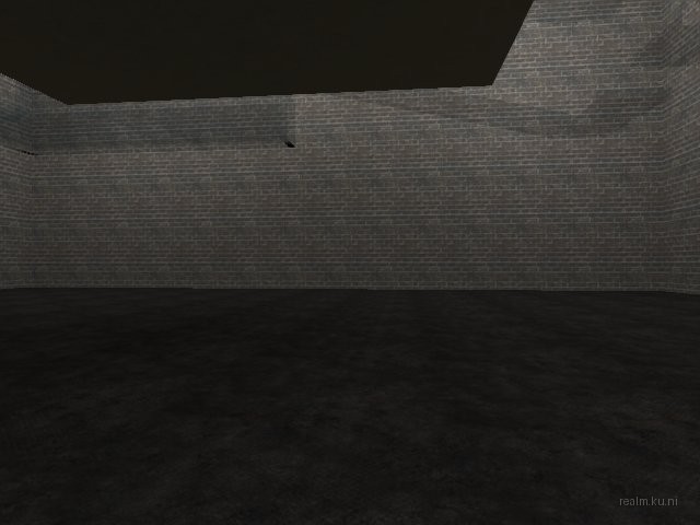 deathrun_lb_suicide_final_fix thumb 9