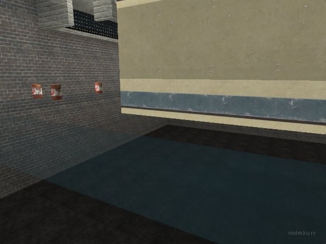 deathrun_lb_suicide_final_fix thumb 8