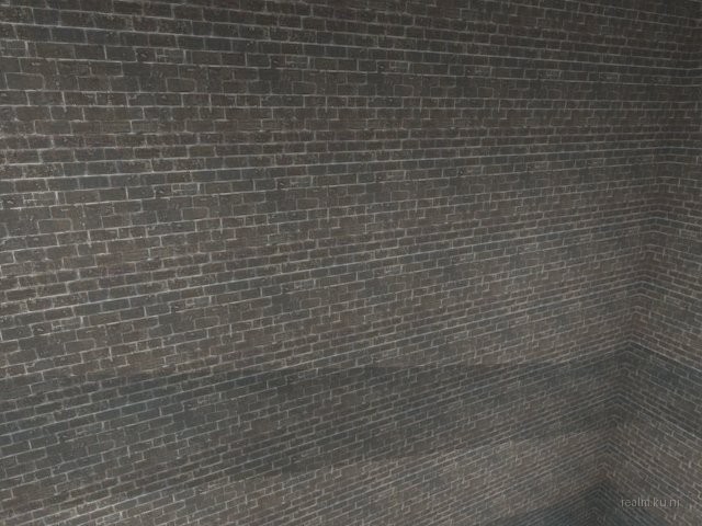 deathrun_lb_suicide_final_fix thumb 18