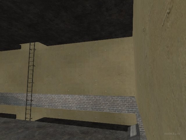 deathrun_lb_suicide_final_fix thumb 20