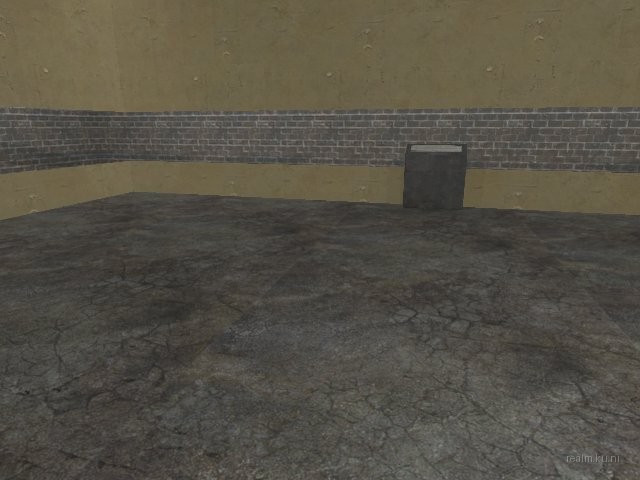 deathrun_lb_suicide_final_fix thumb 21