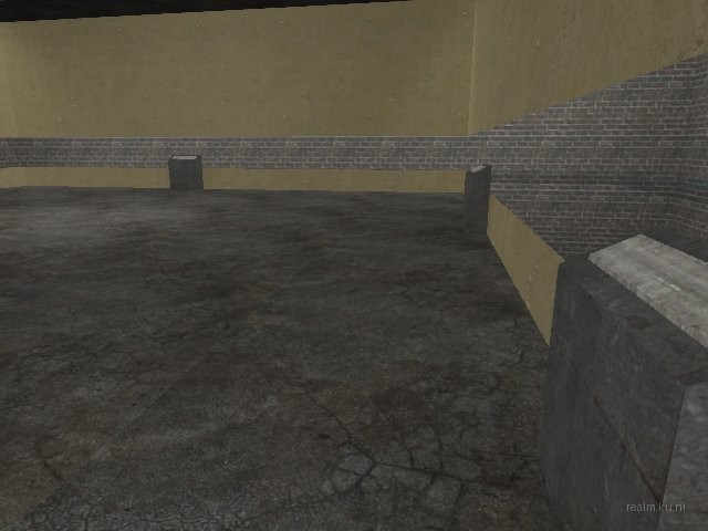 deathrun_lb_suicide_final_fix thumb 6