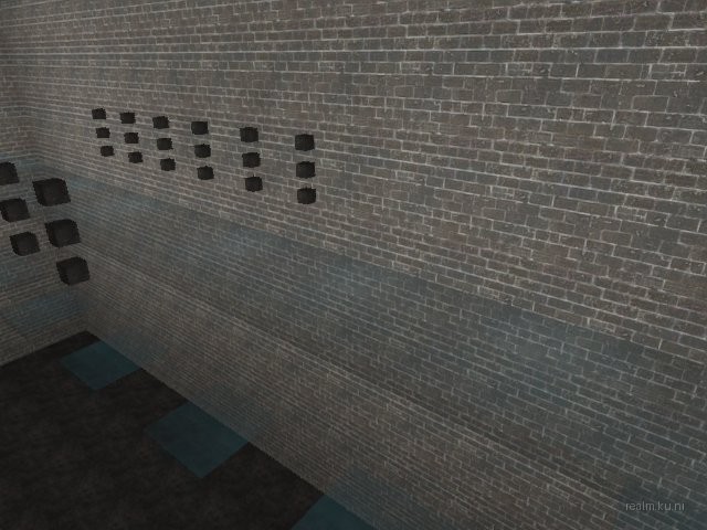 deathrun_lb_suicide_final_fix thumb 14